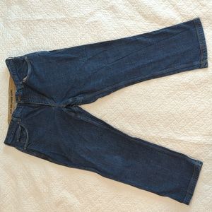 Duluth Trading Co Men's Flex Ballroom Jeans 38x30